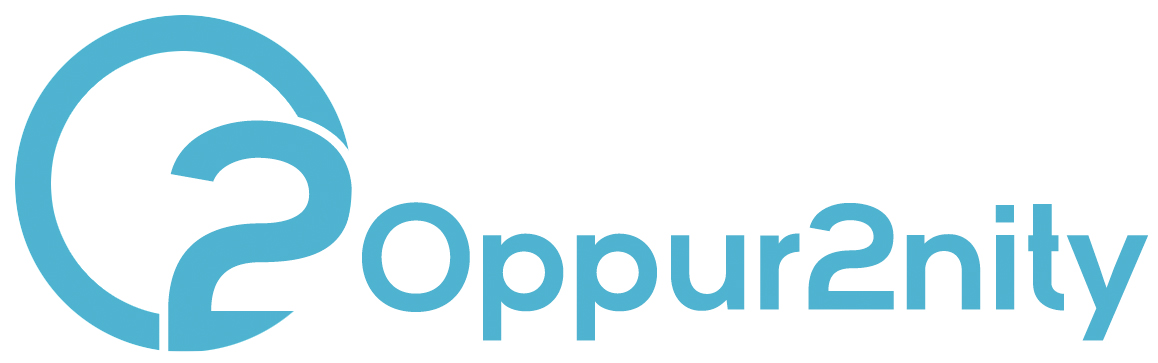 Oppur2nity